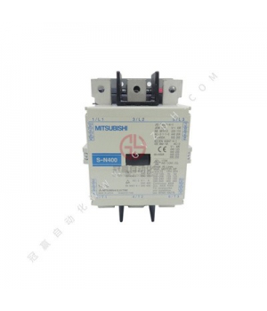 ()Ӵ-SD-T50 DC125V 2A2B