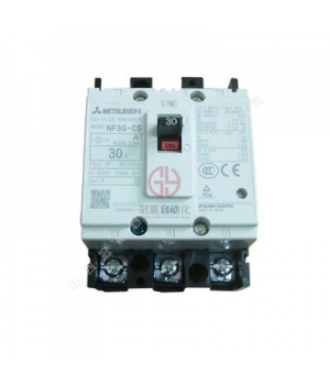 СͶ·BH-D10 1P 6A D