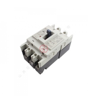 NF125-SXV 4P 63A-ܿǶ·