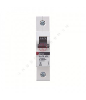 СͶ·-(MCB)BH-D10 3P 6A B