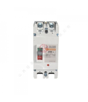 BV-DN 1PN 10A 30MA 100MA 300MA й翪