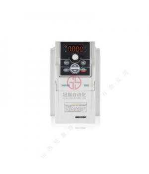 V350-4T0090-ķV350СʱջʸƵ-9KW