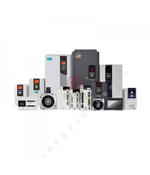 SimphoenixķƵE550-4T0090L-9.0kW-Կ̻ר