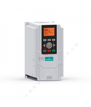 ķƵ-132KW/380V-E380-4T1320