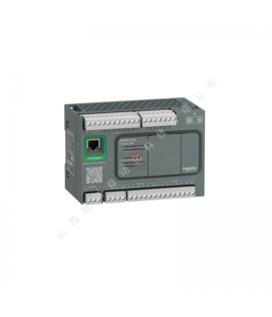 Schneiderʩ͵PLC-140ϵ140CRA31200վ