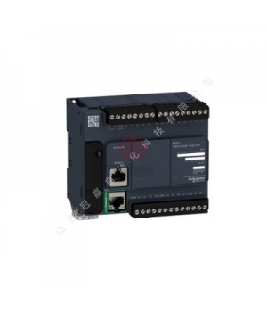 ʩ͵PLC Modicon BMEH582040ദóͷģ