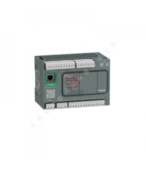TSXDMZ28AR -Schneider/Modicon Micro PLC