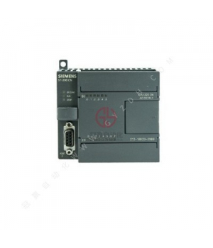 PLC6ES7193-6AP20-0AA0