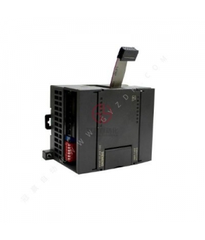 S7-1500׼CPUCPU1513-1PN6ES7513-1AL01-0AB0