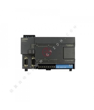 S7-1500봦óͷ1511T-1PN6ES7511-1TK01-0AB0