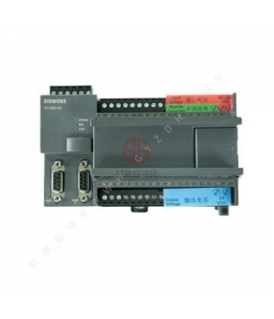 RS232ͨѶ1500PLC6ES7541-1AD00-0AB0