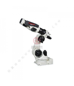 еMX500N500kg뾶2540mm6kawasaki