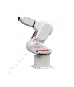 kawasakiеRS015X15KG뾶3150mm