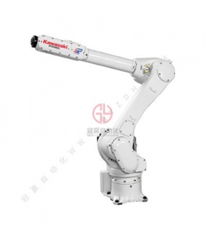 kawasakiеRS007N7KG뾶730mm