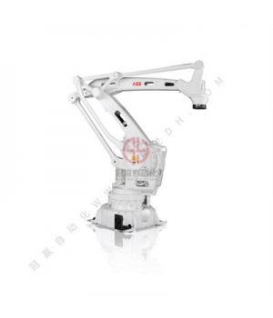 ABB-IRB 6620-LX-װ--ĥҵе/е