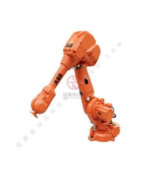 ABBҵе-IRB 140/140T[:6kg,ģ:810mm]