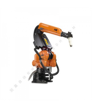ABBҵе-IRB6700-200/2.60:200kg:2600mm