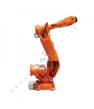 ABBܻе IRB 2600ID-8kg/2׸ /ϰ