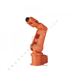 ABBе˵ 3HAC25724-1 ŷ 3HAC25724-1