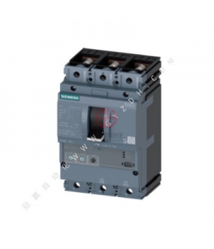 ܿǶ·-3VL160XN80 TMA F/3P 55kA 3VL17081DD360AA0