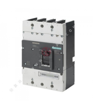 ܿ3VL160XN50 TM F/3P3VL1705-1DD33-0AA0