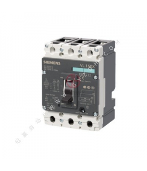 SIEMENS/-3VU1340-1MF00ܿǶ·0.6-1Aͷ
