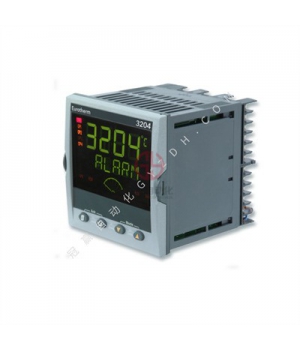 3216/CP/VH/RR/XX/R/4CL/S/ENG/ENGӢŷ½Eurotherm