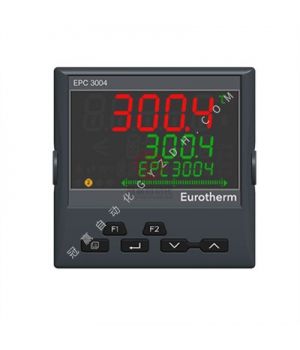 3508F/VH/1/XX/XX/PB/ENG/ENGӢŷ½Eurotherm