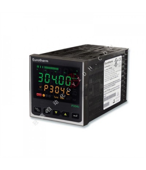 2416/VC/VH 2416/VG/VH 2416/VP/VHӢŷ½Eurotherm