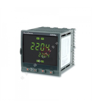 Ӣŷ½Eurotherm3204/CC/VH/RRRX/R/ENG