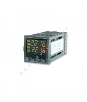 Ӣŷ½Eurotherm3208/CC/VH/DXX/R/4CL/G/ENG