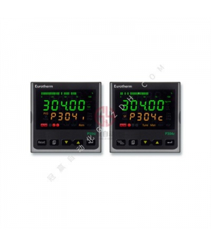 2404̼VH/RR/D6/D5/RF/Y2/XX/ENGŷ½̼Ǳ