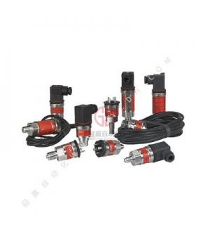 AKS3000 060G3958 060G1067 060G1068 060G6519˹ѹ