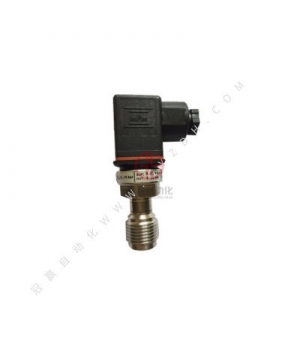 MBS 3050-060G6637˹Danfoss MBS3050ϵѹ