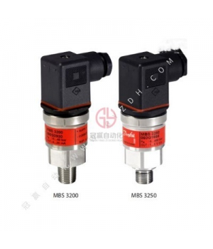 DANFOSS MBS5150 060N1170 060N1143 060N1131 ˹ѹ