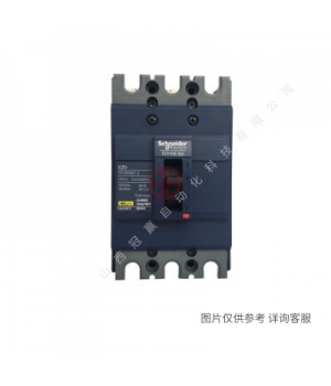 Schneider/ʩ͵-綯-MT100/160-LV429435