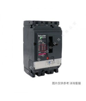 schneider-ʩ͵EZD250M3200MAN-EZD250M-200A-3P3T