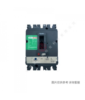 ʩ͵ܿǶ·CVS250F-CVS250N-CVS250H-4P250A-200A