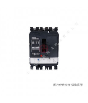 ʩ͵ܿǶ·NSX160N-MA100A-3P3D-LV430833