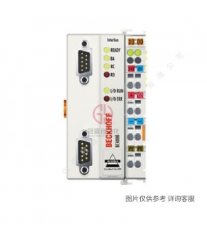 ¹beckhoff-EtherCATӺ-EQ3314-0002