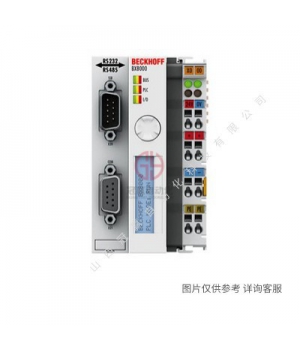 beckhoff-EtherCATӺ-ER2028-0002/ER2028-1032