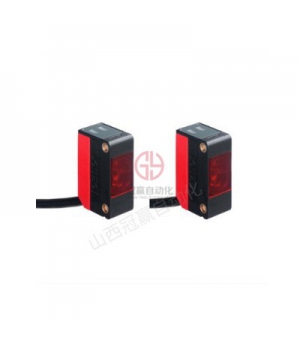 LEUZEײ-SLSS-96M-1210-T2-24ش