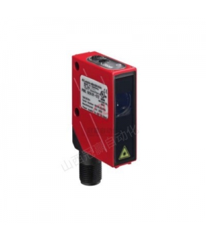 LEUZEײ-LSS-96K-1070-43ش