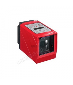 LEUZEײ-RK-72/4-200ش