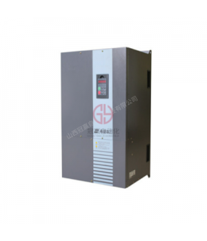 ϣɭƵSB70G 4KW 380v