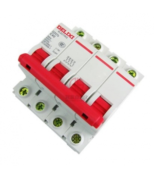 ·-տ·-3P-25A-DZ47SN3C25