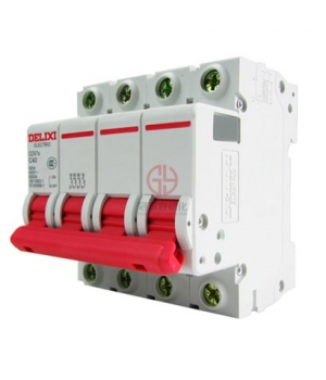 ·C-3P-80AտDZ47-125