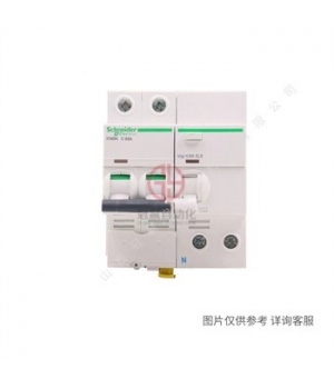 ʩ͵--IC65-й-4P63Aй總-A9V59463