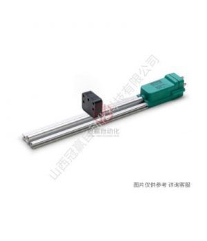 ܷ״PZ-12-S-025-XL0121