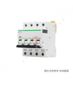ʩ͵A9V59440ʣVigi-iC65-ELE-4P-40A-30mA